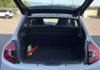 renault-twingo-iii-1-0-sce-75ch-zen-20 - 870754713