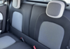 renault-twingo-iii-1-0-sce-75ch-zen-20 - 870754713