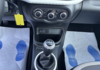 renault-twingo-iii-1-0-sce-75ch-zen-20 - 870754713