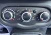 renault-twingo-iii-1-0-sce-75ch-zen-20 - 870754713