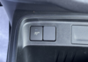 renault-twingo-iii-1-0-sce-75ch-zen-20 - 870754713