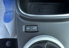 renault-twingo-iii-1-0-sce-75ch-zen-20 - 870754713