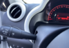 renault-twingo-iii-1-0-sce-75ch-zen-20 - 870754713