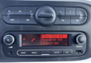renault-twingo-iii-1-0-sce-75ch-zen-20 - 870754713