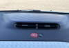 renault-twingo-iii-1-0-sce-75ch-zen-20 - 870754713