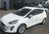 ford-fiesta-1-1-85ch-titanium-5p-5cv-euro6-2 - 870794713