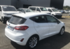 ford-fiesta-1-1-85ch-titanium-5p-5cv-euro6-2 - 870794713