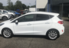 ford-fiesta-1-1-85ch-titanium-5p-5cv-euro6-2 - 870794713