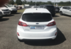 ford-fiesta-1-1-85ch-titanium-5p-5cv-euro6-2 - 870794713
