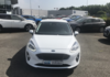 ford-fiesta-1-1-85ch-titanium-5p-5cv-euro6-2 - 870794713