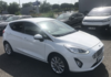 ford-fiesta-1-1-85ch-titanium-5p-5cv-euro6-2 - 870794713
