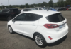 ford-fiesta-1-1-85ch-titanium-5p-5cv-euro6-2 - 870794713
