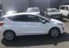 ford-fiesta-1-1-85ch-titanium-5p-5cv-euro6-2 - 870794713