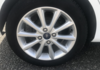 ford-fiesta-1-1-85ch-titanium-5p-5cv-euro6-2 - 870794713