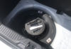 ford-fiesta-1-1-85ch-titanium-5p-5cv-euro6-2 - 870794713