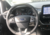 ford-fiesta-1-1-85ch-titanium-5p-5cv-euro6-2 - 870794713
