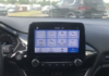 ford-fiesta-1-1-85ch-titanium-5p-5cv-euro6-2 - 870794713