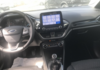 ford-fiesta-1-1-85ch-titanium-5p-5cv-euro6-2 - 870794713