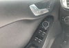 ford-fiesta-1-1-85ch-titanium-5p-5cv-euro6-2 - 870794713