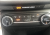 ford-fiesta-1-1-85ch-titanium-5p-5cv-euro6-2 - 870794713