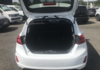 ford-fiesta-1-1-85ch-titanium-5p-5cv-euro6-2 - 870794713
