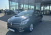 renault-clio-iv-0-9-tce-90ch-generation-19-5p - 870804713