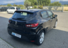 renault-clio-iv-0-9-tce-90ch-generation-19-5p - 870804713