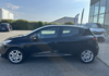 renault-clio-iv-0-9-tce-90ch-generation-19-5p - 870804713