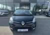 renault-clio-iv-0-9-tce-90ch-generation-19-5p - 870804713