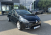 renault-clio-iv-0-9-tce-90ch-generation-19-5p - 870804713