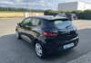 renault-clio-iv-0-9-tce-90ch-generation-19-5p - 870804713