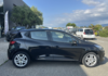 renault-clio-iv-0-9-tce-90ch-generation-19-5p - 870804713
