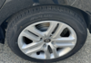 renault-clio-iv-0-9-tce-90ch-generation-19-5p - 870804713