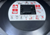 renault-clio-iv-0-9-tce-90ch-generation-19-5p - 870804713