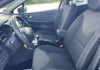 renault-clio-iv-0-9-tce-90ch-generation-19-5p - 870804713
