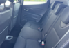 renault-clio-iv-0-9-tce-90ch-generation-19-5p - 870804713