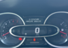 renault-clio-iv-0-9-tce-90ch-generation-19-5p - 870804713