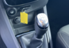 renault-clio-iv-0-9-tce-90ch-generation-19-5p - 870804713