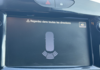 renault-clio-iv-0-9-tce-90ch-generation-19-5p - 870804713