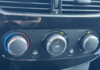 renault-clio-iv-0-9-tce-90ch-generation-19-5p - 870804713