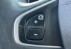 renault-clio-iv-0-9-tce-90ch-generation-19-5p - 870804713