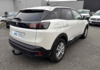 peugeot-3008-1-2-puretech-130ch-s-s-style - 870814713