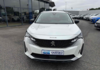 peugeot-3008-1-2-puretech-130ch-s-s-style - 870814713