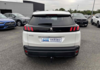 peugeot-3008-1-2-puretech-130ch-s-s-style - 870814713