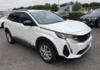 peugeot-3008-1-2-puretech-130ch-s-s-style - 870814713