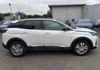 peugeot-3008-1-2-puretech-130ch-s-s-style - 870814713
