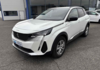 peugeot-3008-1-2-puretech-130ch-s-s-style - 870814713