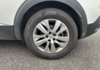 peugeot-3008-1-2-puretech-130ch-s-s-style - 870814713