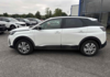 peugeot-3008-1-2-puretech-130ch-s-s-style - 870814713