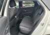 peugeot-3008-1-2-puretech-130ch-s-s-style - 870814713